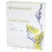  Nu Skin Splash crystal лимон срок годности : половина год и больше NU SKIN