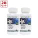 �y2�Z�b�g�z�A���E�F�C�@AMWAY�@�j���[�g�����C�g�@�A�C���j�N�X�i�`���A�u���j�m�h�{�⋋�H�i�n�@�ܖ������F���N�ȏ�