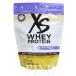  Amway XS cывороточный протеин Ricci vanilla 465g срок годности : половина год и больше 