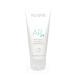  Nu Skin AP-24 отбеливание палец на ноге s паста 110g NU SKIN