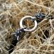 �u���X���b�g �����Y �j�� Genes ���U�[ �E���t �o���O�� �W���G���[ BC-L �A�N�Z�T���[ ���f�B�[�X ���� �M�t�g �v���[���g �������