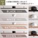 �_�N�g���[�� 1.5m ���C�e�B���O���[�� �ؖ� �V�[�����O���C�g �z���_�N�g���[�� ���C�e�B���O�o�[ �X�|�b�g���C�g ���[���Ɩ� ���[�����C�g �Ɩ���� Kalos �֘A�摜5