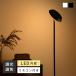 �t���A���C�g �����R���t�� �������F LED���� �t���A�X�^���h �X�^���h���C�g �����v �ԐڏƖ� �k�� ���_�� ������� ������ �ȃG�l �Ɩ���� Loomo