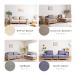 �\�t�@�[ 1�l�|�� �ؐ� �R���p�N�g �I�V���� ��l��炵 ������� �k�� �V�R�� �i�`������ ��l�����i��E�Ђ��|���N�b�V�����t���jsoroi �֘A�摜1