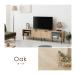 �e���r�{�[�h ������� TV�� �e���r�� TV���b�N �K���X�� TV�{�[�h ���[�{�[�h �ؐ� �I ���r���O�{�[�h ���[ �E�b�h ���[�^�C�v ���_�� X-Cabi �֘A�摜2