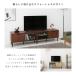 �e���r�{�[�h ������� TV�� �e���r�� TV���b�N �K���X�� TV�{�[�h ���[�{�[�h �ؐ� �I ���r���O�{�[�h ���[ �E�b�h ���[�^�C�v ���_�� X-Cabi �֘A�摜5