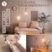�y���_���g���C�g �K���X �k�� ������� �Ɩ� LED�d���t�� ���r���O �_�N�g���[���Ɩ� �؂񂾂�Ƃ炢�� �_�C�j���O�e�[�u���Ɩ� �L�b�`���Ɩ� Elios �֘A�摜4