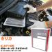 �ȥ西 ���ꥫ �����ե��륿�� ����61ǯ10��-H��ǯ9�� E-ST165 PMC PA1611 ��H04006��