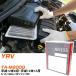 �����ϥ� YRV �����ե��륿�� H12ǯ8��-H13ǯ12�� TA-M200G PMC PA6619 ��H04006��