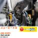 NGK ���ѡ����ץ饰 �ե��륯������� �˥塼�ӡ��ȥ� ABA-9CBFS H19ǯ9��- BKUR6ET-10 4�ܥ��å� ɸ��ץ饰 ��H04006��