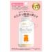[ продается в комплекте ][ M z чернила ] Bear -z supplement 60g 12 шт. комплект 