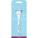 [ Schic * Japan ] Schic hydro silk salon plus holder body ( blade attaching ) 1 piece [ cosmetics ]