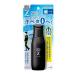 「花王」 メンズビオレZ さらっと快適ジェル せっけんの香り 90mL 「化粧品」