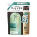 「花王」エッセンシャル ザビューティ 髪のキメ美容コンディショナー エアリーリペア つめかえ(720ml)「日用品」