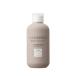 「松山油脂」　ＨＡＤＡＨＵＧ　保湿バスミルク　240ml