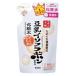 「常盤薬品工業」 サナ なめらか本舗 化粧水 NA つめかえ用 180mL 「化粧品」