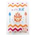 「水生活制作所」 薬用入浴剤 おぷろ スパ 25g 「日用品」