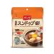 uCJ FOODS JAPANv _V_ my CNXhDu 20gX4 ut[hEv
