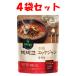uCJ FOODS JAPANv bibigo {i bPW 500g~4܃Zbg ut[hEv