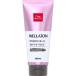 「ウエラジャパン」　ウエラトーン　エッセンスイン　カラートリートメント　アッシュブラック　180ml