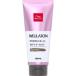 「ウエラジャパン」　ウエラトーン　エッセンスイン　カラートリートメント　モカブラウン　180ml