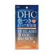 「ＤＨＣ」 アイラッシュトニック ブラウン 6g 「化粧品」