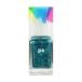 「ディアローラ」 pa ネイルカラープレミア AA136(6ml) 「化粧品」