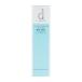 「資生堂」 d プログラム バランスケア ローション W II (しっとり感触タイプ) 125mL (医薬部外品) 「化粧品」