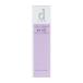「資生堂」 d プログラム バイタルアクト ローション W I (みずみずしいしっとり感触タイプ) 125mL (医薬部外品) 「化粧品」
