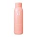 「資生堂」 d プログラム ヘア＆スカルプ シャンプー AD 200mL 「日用品」