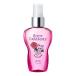 ֥եåĥݥ졼 ܥǥե󥿥ܥǥץ졼 ȥԥˡ 50ml ֲʡ