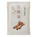 「長川仁三郎商店」　白檀湯　40ｇ　