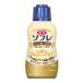 「バスクリン」 薬用ソフレ キュア肌入浴液 ミルキーハーブの香り 480mL (医薬部外品) 「日用品」