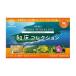 「バスクリン」 アロマスパークリング 知床コレクション 30g×12包入 「日用品」