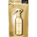 [ штраф Today ] камелия premium уход вода ....200ml