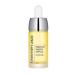 「銀座ステファニー化粧品」　ＣＮＰ　プロＰセラム　15ml