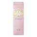 「美人製造研究所」　イースペシャル　クレンジングジェルV　120ｍｌ