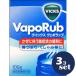 [ продается в комплекте ][ Maruman H&amp;B] vi ksvepolab50g 3 шт. комплект [ указание квази наркотики ]