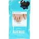 「アイエスリンク」 AVENUE フット アマゾナイトG 24枚入 「化粧品」