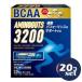 [ продается в комплекте ][ ребра *labolato Lee z] amino Guts 3200 30. входить 20 шт. комплект 