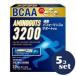 [ продается в комплекте ][ ребра *labolato Lee z] amino Guts 3200 30. входить 5 шт. комплект 