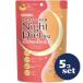 [ продается в комплекте ][olihiro] Night диета чай relax pi-chi2g×20 пакет 5 шт. комплект 