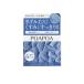 「ビジナル」　ポアポア　汚れが浮き上がる吸着パック　70g