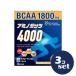 [ продается в комплекте ][ ребра *labolato Lee z] amino Guts 4000 5g×30. входить 3 шт. комплект 