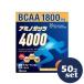 [ продается в комплекте ][ ребра *labolato Lee z] amino Guts 4000 5g×30. входить 50 шт. комплект 