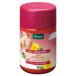 [knaip]knaipg-te воздушный отверстие ng соль для ванны junipa-&amp;arunika. аромат 850g