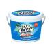 [ graph .ko]okisi clean 1500g [ предметы первой необходимости ]