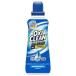 �u�O���t�B�R�v�@�I�L�V�N���[���@�p���[���L�b�h�@660ml