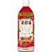 [CJ FOODS JAPAN] beautiful vinegar BEAUTY TIME...&amp; Earl Gray 500mL