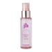 「ジェニーハウス」　jennyhouse クリスタル シルキー ヘアオイル　100ml